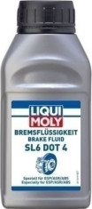 Lichid Frana Sl6 Dot4 500 ML 21167