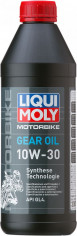 Ulei Transmisie 10W30 Synthetic Technology 1L 3087