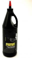 Ulei Transmisie SAE 75W140 Syntetic 1Quart 946ML