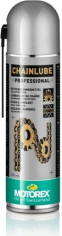 Spray Lant Profesional 500 ML Chain Lube