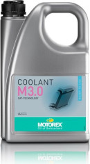 Antigel M3.0 Ready To Use 4L