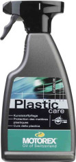 Cockpit Care Plastic Care 500 ML