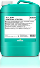 Opal 5000 Universal Cleaner