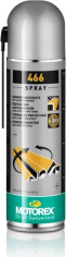 Spray 466