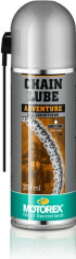 Spray Lant Adventure 200 ML Chain Lube