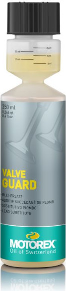 System Guard 250 ML
