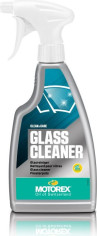 Carline Glass Cleaner 500 ML