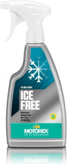 Carline Ice Free Atomizer 500 ML