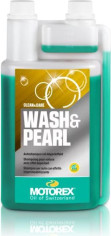 Carline Sampon Carline Wash Pearl 1L