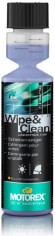 Carline Wipe Clean Summer 250 ML Concentrat