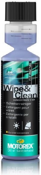 Carline Wipe Clean Summer 250 ML Concentrat