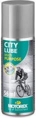 City Lube 56 ML Mini Spray
