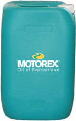 Ulei Motor Cross Power 2T 25L Bidon