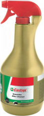 Solutie Curatare Greentec 1 L - 2207110-15513b