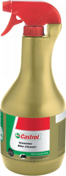 Solutie Curatare Greentec 1 L - 2207110-15513b