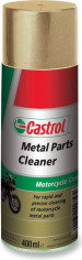 Spray Curatare Parti Metalice - 3501070-15b065