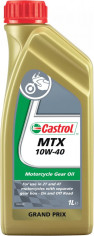 Ulei Transmisie Mtx Mineral Sae 10w40 1L - 9343500-151ad4