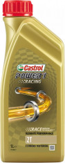 Ulei Motor Power 1 Racing Full Sintetic 2T 1L - 2207289-14e940