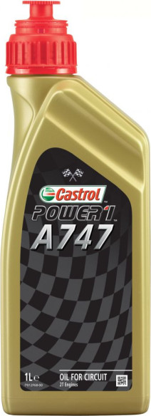 Ulei Motor Racing A747 2T 1L - 6288128-15ada3