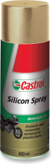 Spray Silicon 400 Ml - 2207423-15516c