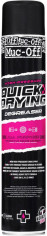 Spray Degresant cu Uscare Rapida 750ML