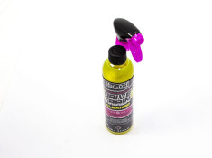 Solutie Curatare Sistem Transmisie (Lant si Pinioane) 500ml