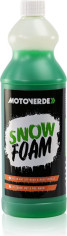 Snow Foam Concentrated 1L GOMX35