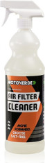 Air Filter Cleaner 1L GOMX9