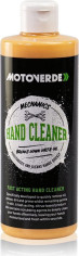 Mechanics Hand Cleaner 500 ml GOMX37