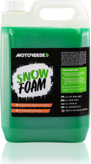 Snow Foam Concentrated 5L GOMX36