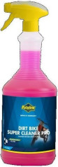 Dirt Bike Super Cleaner Pro 74149