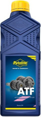 Ulei Transmisie Atf 70021