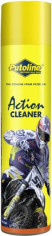 Action Cleaner 70004