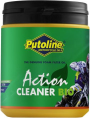 Bio Action Cleaner 74102