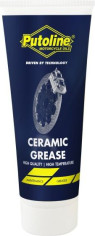 Ceramic Grease 74115