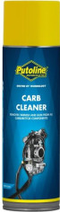 Carb Cleaner 70047