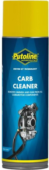 Carb Cleaner 70047