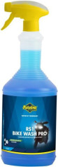 Rs1 Bike Wash Pro 74148