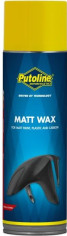 Matt Wax 74193