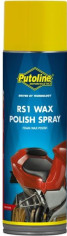 Rs1 Wax Polish Spray 70315