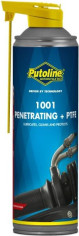 1001 Penetrating Ptfe 70713
