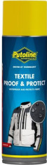 Textile Proof Protect 74416