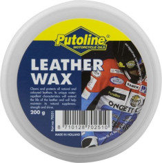 Ceara Pentru Piele Putoline 70251
