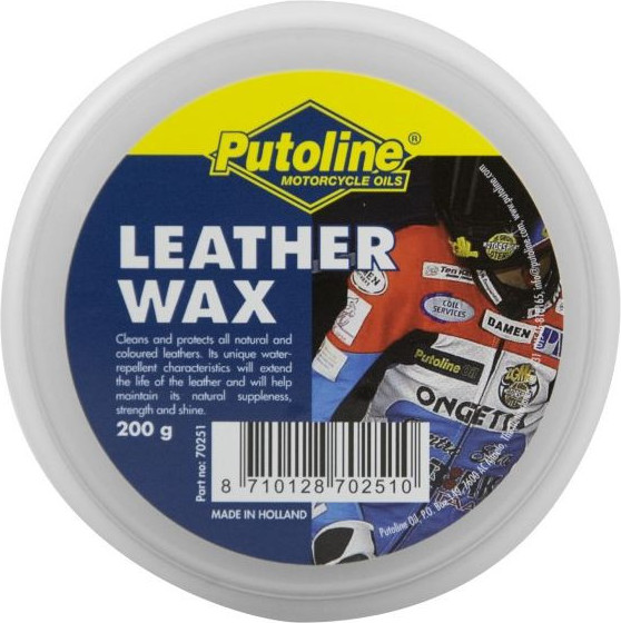 Ceara Pentru Piele Putoline 70251