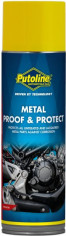 Spray Metal Proof Protect 0.5L 74450