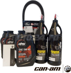 Kit Revizie Can-Am Outlander Renegade 570 650 850 1000 XPS Complet