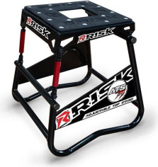 Stander Moto ATS Reglabil Top Magnetic 00381