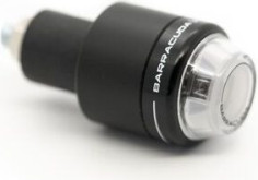 Semnale Led Pentru Capete De Ghidon B-Led