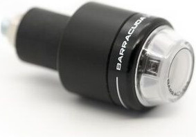 Semnale Led Pentru Capete De Ghidon B-Led