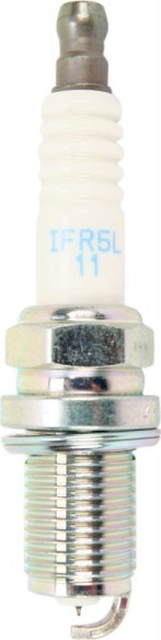 Bujie Laser Iridium IFR5L-11